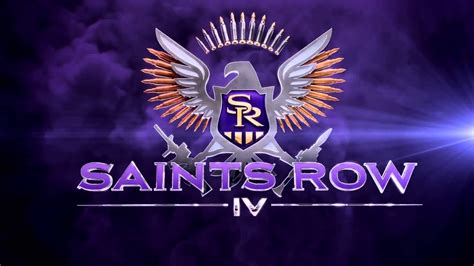 saints roll|More.